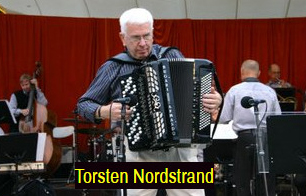 Torsten Nordstrand