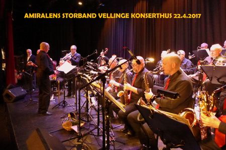 Vellinge med Mårten Lundgren