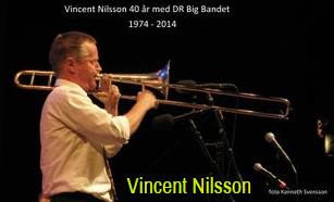 Vincent Nilsson